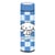 Sanrio - Bouteille isotherme Cinnamoroll Vichy