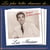 Les plus belles chansons - Volume 1 - La belle de Cadix - CD