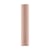 Pastel tendre - Ocre rouge teinte 4 - 214 - Blockx - Beaux-arts - Dessin