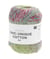 Pelote de coton Creative Chic-Unique Cotton DK 100g de Rico Design : L’alliance parfaite de la créativité et de la légèreté 04 Aqua