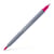 Feutre de coloriage - Faber-Castell - Goldfaber Aqua - Pourpre rose moyen - 125