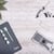 Pied pour colle Sizzix