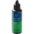 Recharge encre marqueur permanent SCHNEIDER Maxx 650 - Vert - 50 ml