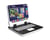 Mon Premier Ordinateur 2 En 1 - Infini Fun