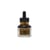 Flacon encre Sennelier 30ml Terre de Sienne 223