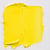 Talens Art Creation - Peinture à l'huile - Jaune Citron (Primaire) - 205 - Tube 200ml
