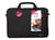 PORT Designs Sacoche PC pour ordinateur portable moderne et design SYDNEY Toploading 13/14 pouces noire