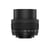FUJIFILM Objectif Fujinon XC 13-33mm F3.5-6.3 OIS Noir