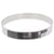 Cercle à entremets inox H 3,5 cm Ø 24 cm