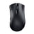 Razer Souris Gaming Sans Fil DeathAdder V2 X HyperSpeed 7 Programmables Noir