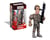 Minix - Movies #157 - Universal Soldier - Andrew Scott - Figurine à Collectionner 12 cm