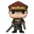 Warhammer 40k - Figurine POP! Astra Militarum Commisar 9 cm - Funko