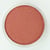PANPASTEL 9ml Cuivre