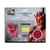 Kit maquillage HW - diable