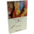 Coffret de 72 pastels à l'huile - Sennelier