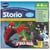 VTECH Jeu Educatif Storio Spiderman