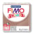 Fimo - Pâte Fimo Kids 42 g Marron clair 8030.71