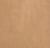 Papier cartonné Florence - Kraft Foncé - 20 feuilles - 30,5 x 30,5 cm - 216 g/m²