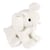 PREPPY CHIC - ELEPHANT BLANC 35 CM