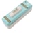 Coupe-ruban sans fil We R Makers - Lame chauffante - Pour droitier ou gaucher