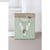Châssis toilé 100 % coton 20x25 cm