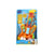 Guitare électrique Vtech - Jungle Rock - Plastique - Tigre - 0,7 kg