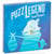 Puzzle Legend Robinson jeu de logique - Blue Orange