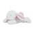 HAPPY BLUSH - PANTIN 65CM