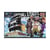 Maquette Marshall D. Teach's Ship - Grandship Collection - Bandai