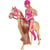 Steffi Love Adorable Cheval Poupée
