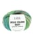 Pelote à tricoter MILLE COLORI BABY – Lang Yarns - 100% laine mérinos extrafine aux mille nuances colorées 209 Multicolore