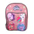 Sac à dos maternelle 31 cm rose My Little Pony - Bagtrotter