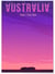 Poster Australie | A3 : 29,7x42cm