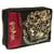 Trousse Harry Potter Poudlard Multi-Poches
