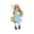 Cells at Work! - ! - Statuette Pop Up Parade Platelet 15 cm
