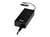 PORT Connect Alimentation secteur dédiée DELL 100% compatible 65W