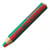 STABILO Crayon multi-talents woody 3en1 duo, rouge/vert