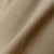 Tissu Maille Tricot Miloza uni Beige