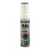 Stylo de retouche peinture acrylique - Gris aluminium - RAL 9006 - Mat - Tous supports - Duplicolor