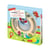 Grande loupe XXL motif nature