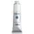 Peinture à l'huile - Extra-fine - Blanc de Titane Zinc - 013 - Lefranc Bourgeois - 40ml