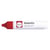 Stylo à colle, flacon 30g