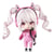 Goddess of Victory: Nikke - Figurine Nendoroid Alice 10 cm - Good Smile Company