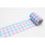 Masking Tape - Masking Tape MT Casa Shade Spécial Vitre 9 cm vichy