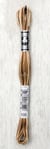 BRODER SPECIAL 1 ECH 32M