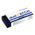 Gomme MONO dust CATCH - Tombow - 19 g sans résidu