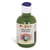 Flacon Peinture Acrylique 300 ml Bouchon Flux Control olive green 655 PRIMO