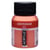 Peinture Acrylique - Cuivre - 805 - Amsterdam - Pot de 500ml