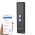 Dictaphone De Poche Intelligent Pour Traduction Instantanée 33 Langues