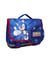 Cartable Mybagstory - Bleu - Sonic